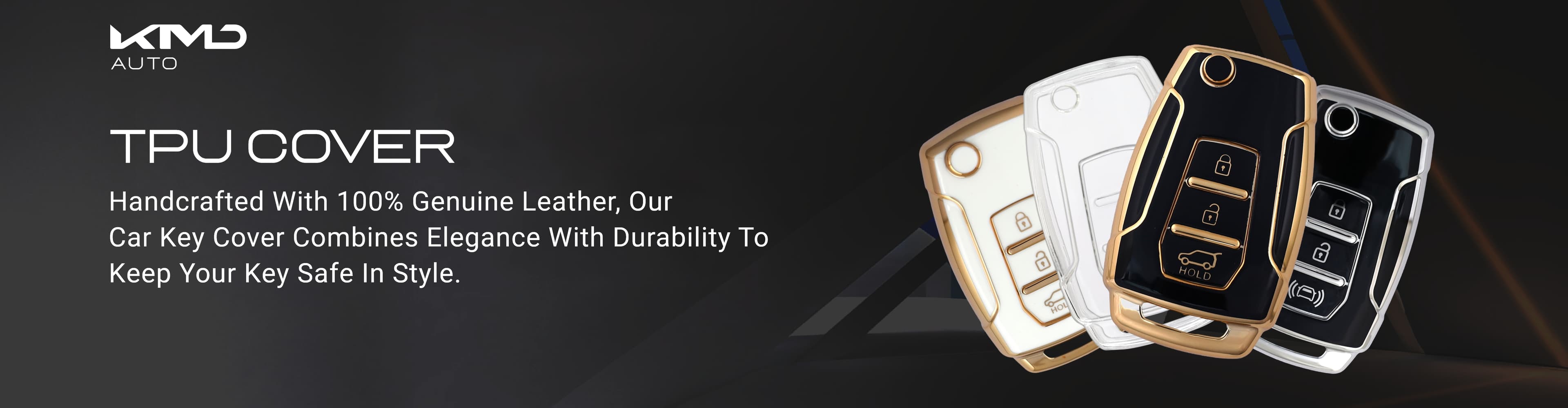 product-highlight-image-0
