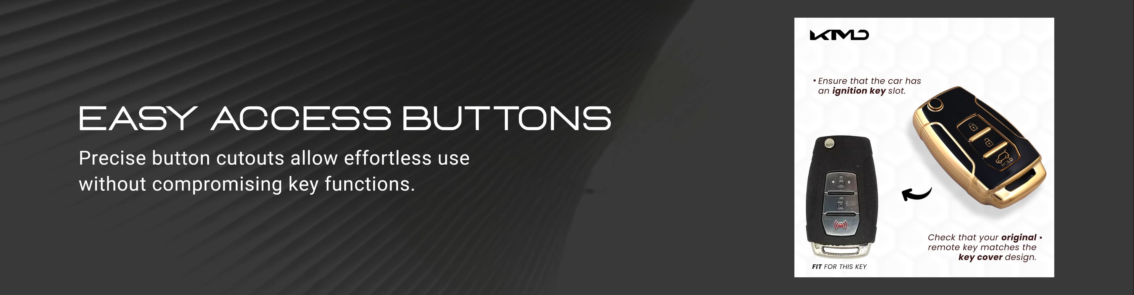 product-highlight-image-2