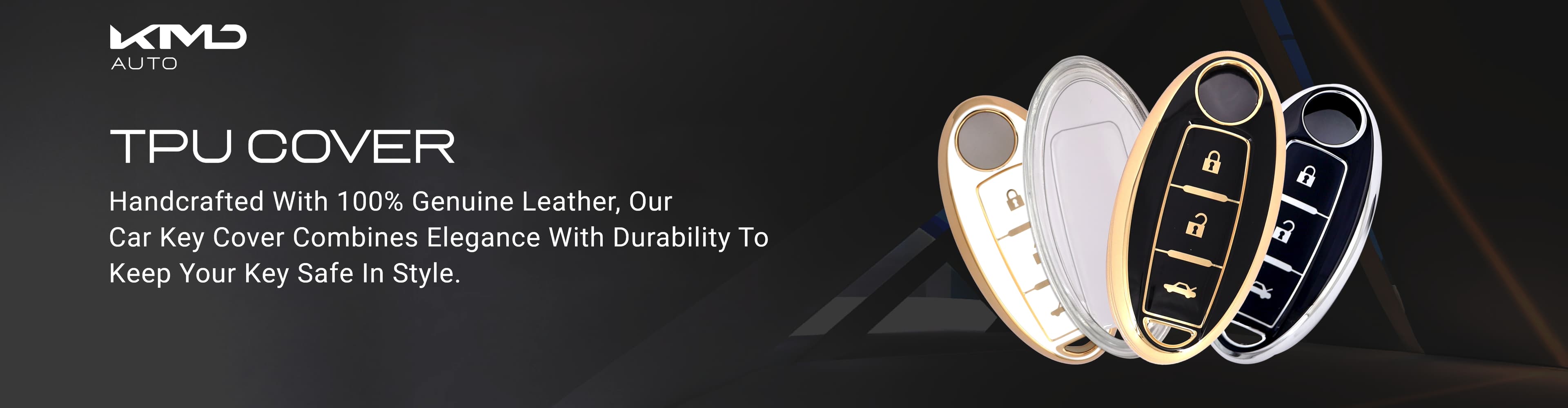 product-highlight-image-0