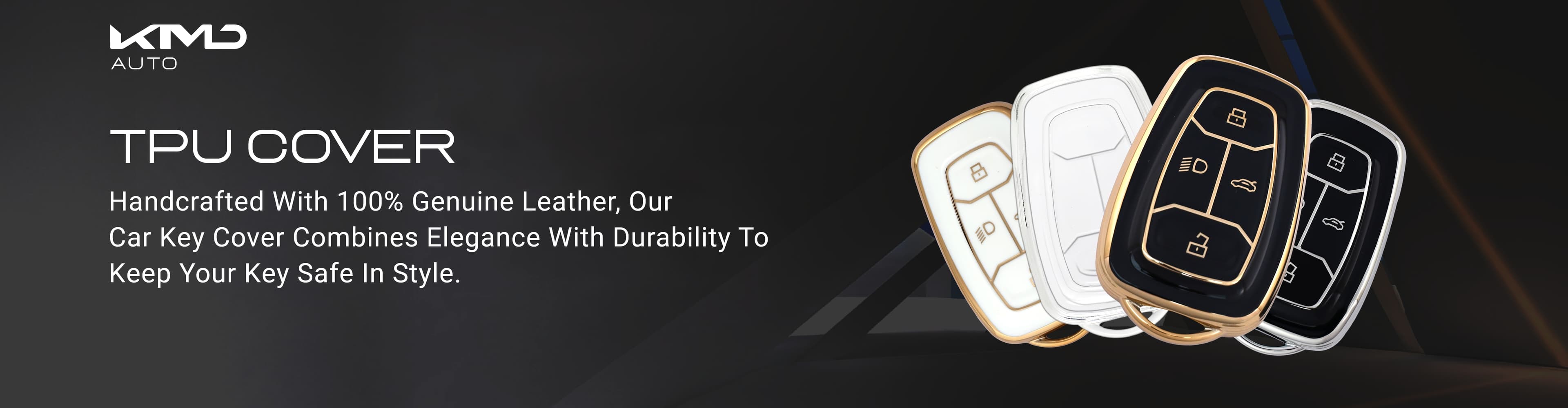 product-highlight-image-0
