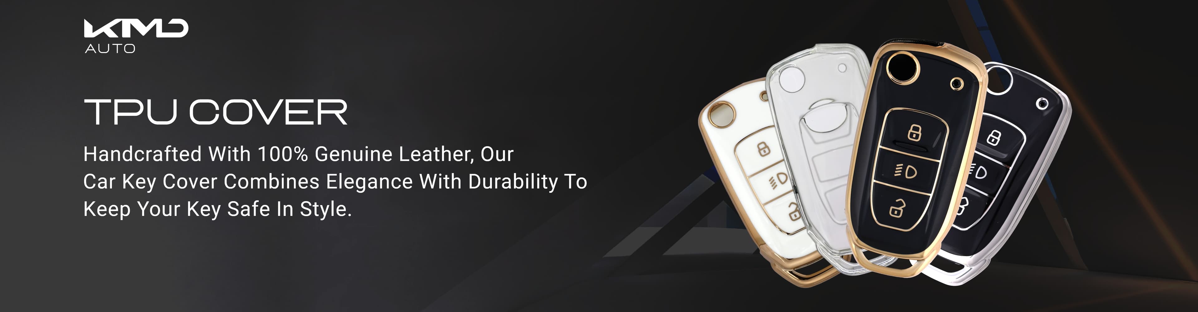 product-highlight-image-0