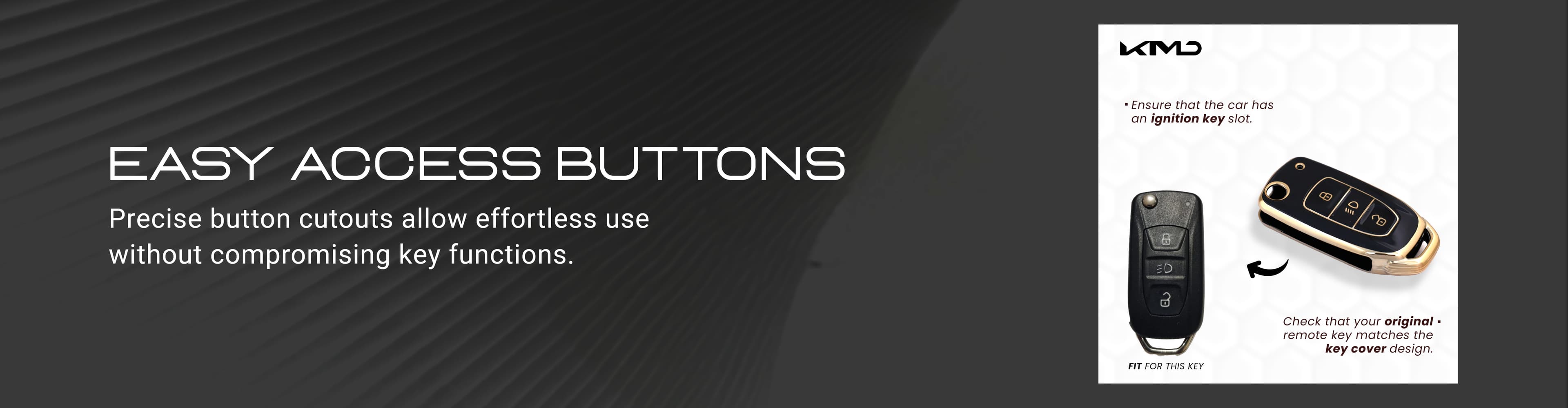 product-highlight-image-2