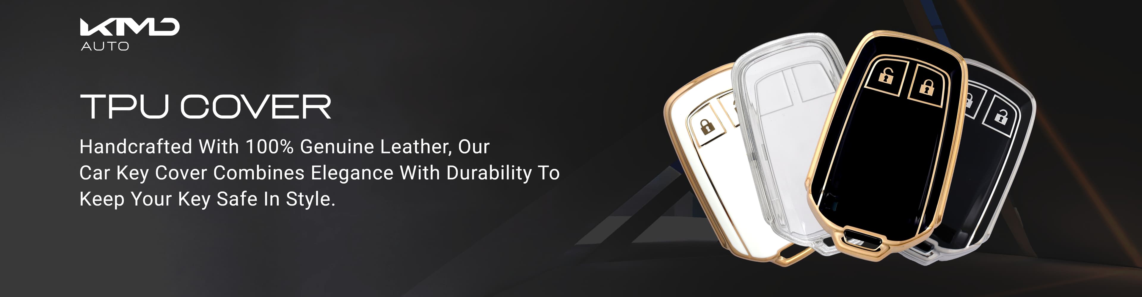 product-highlight-image-0