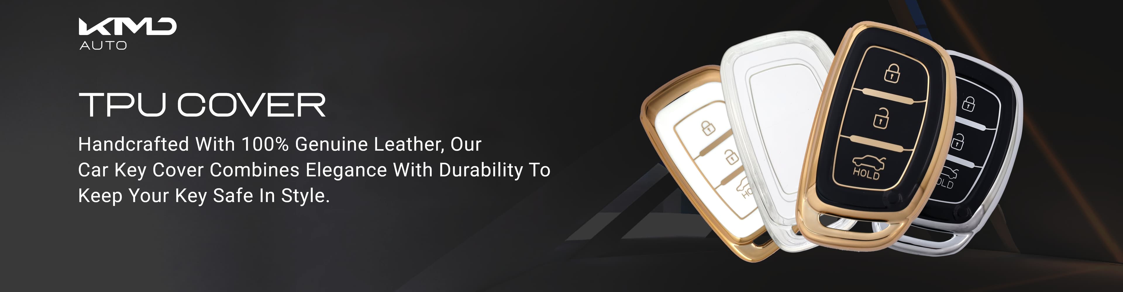 product-highlight-image-0