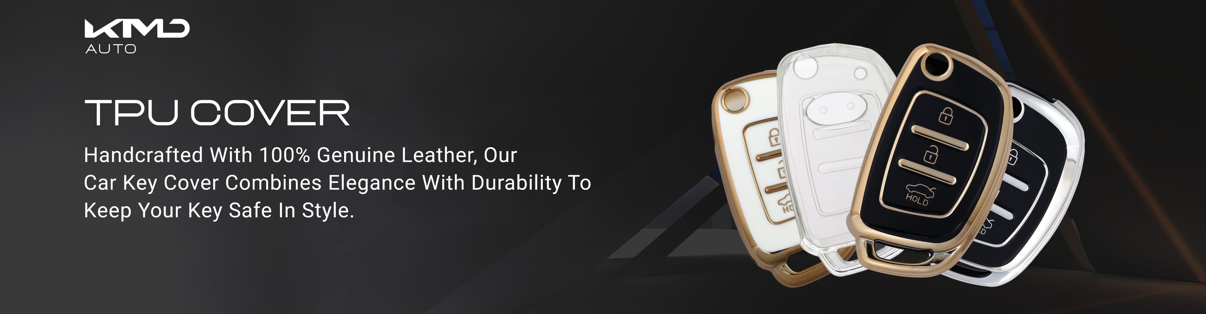 product-highlight-image-0