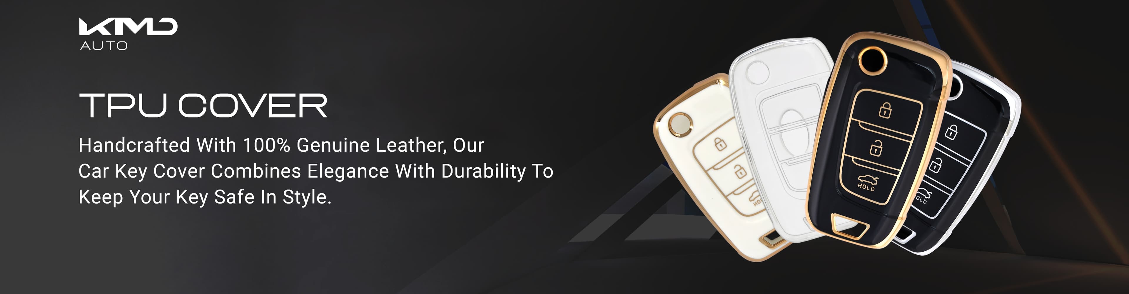 product-highlight-image-0