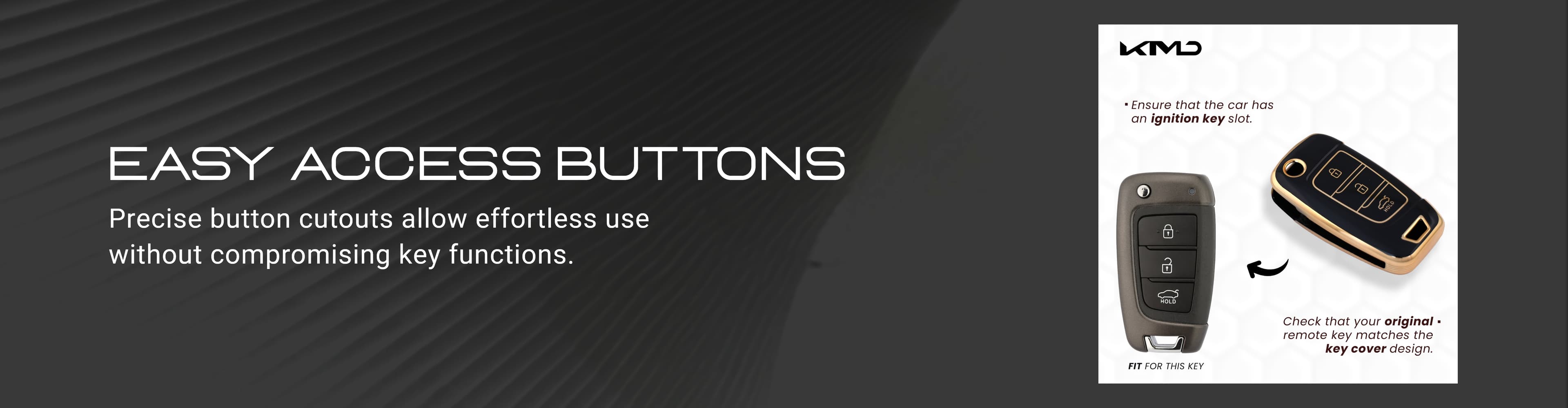 product-highlight-image-2