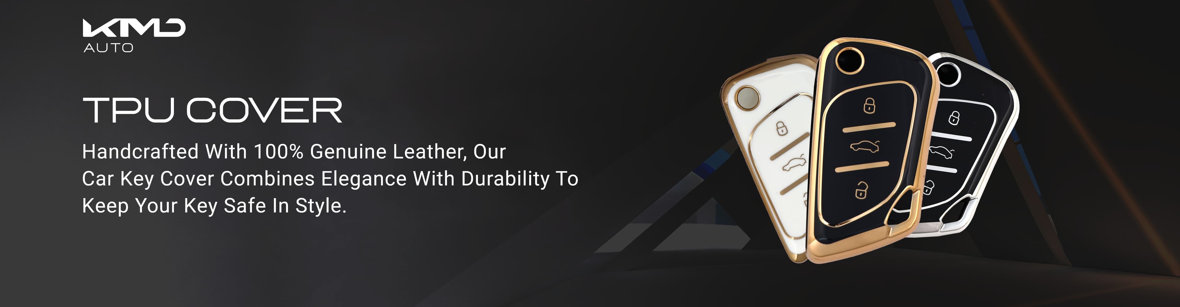 product-highlight-image-0