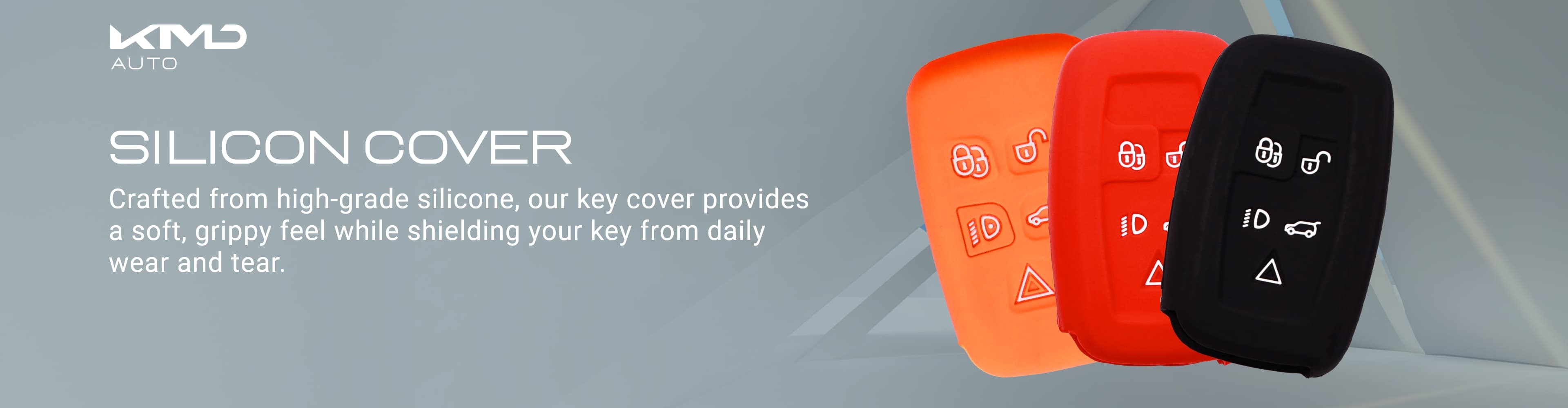 product-highlight-image-0