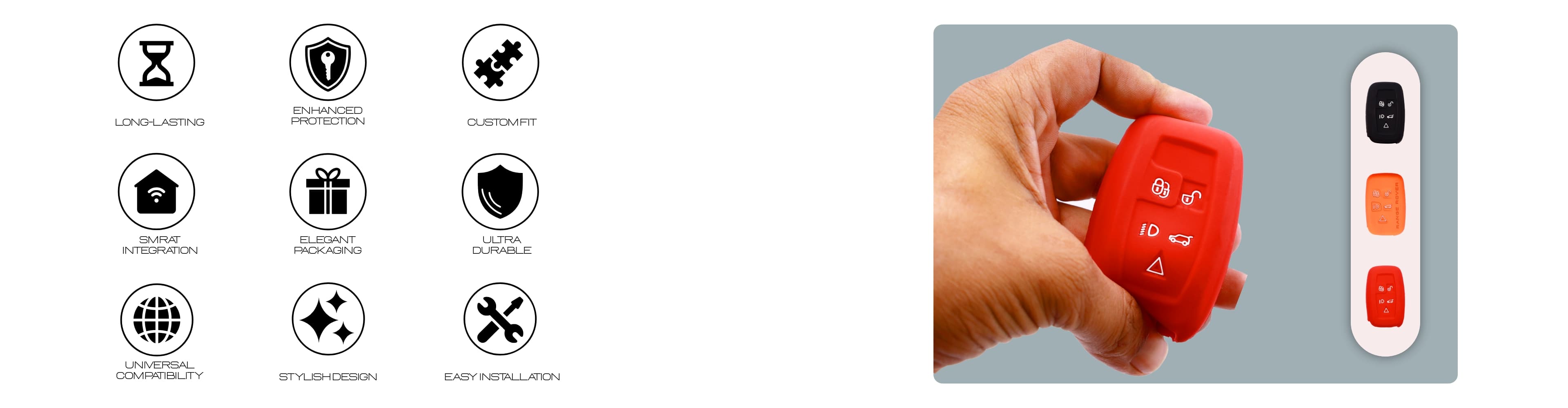 product-highlight-image-4
