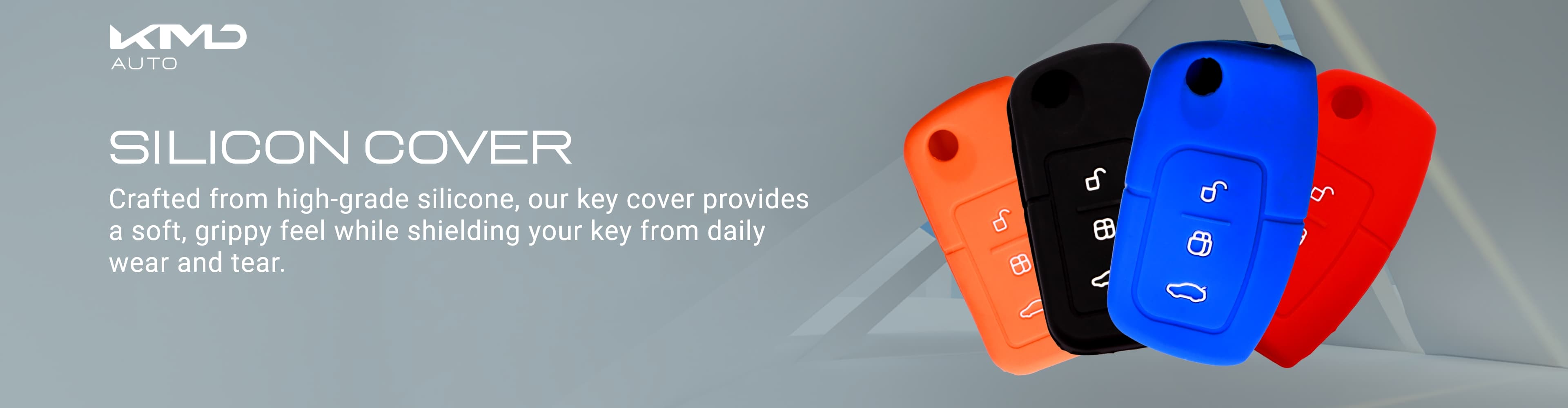 product-highlight-image-0