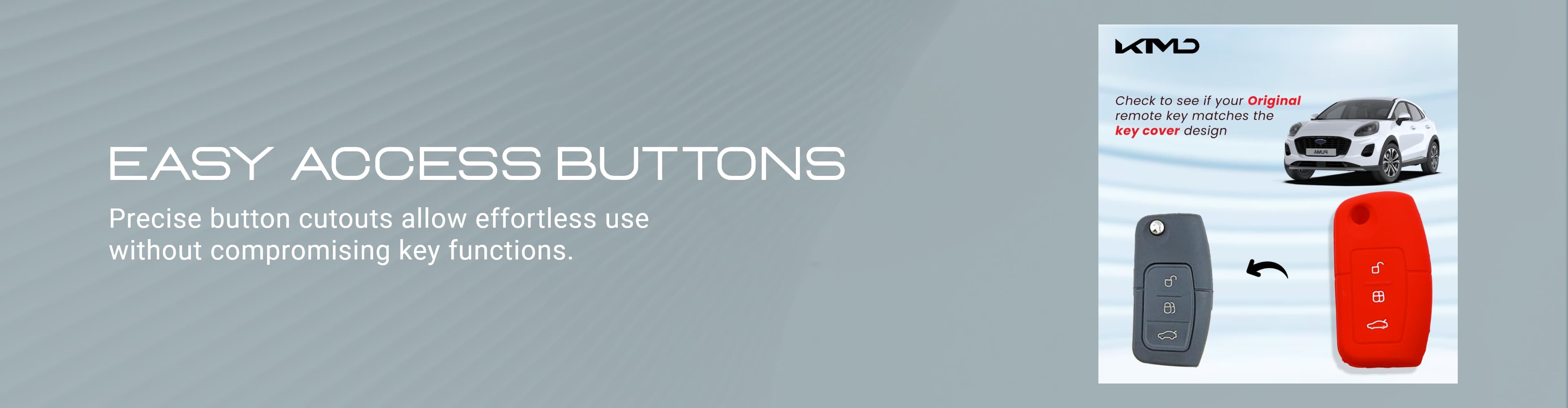 product-highlight-image-2