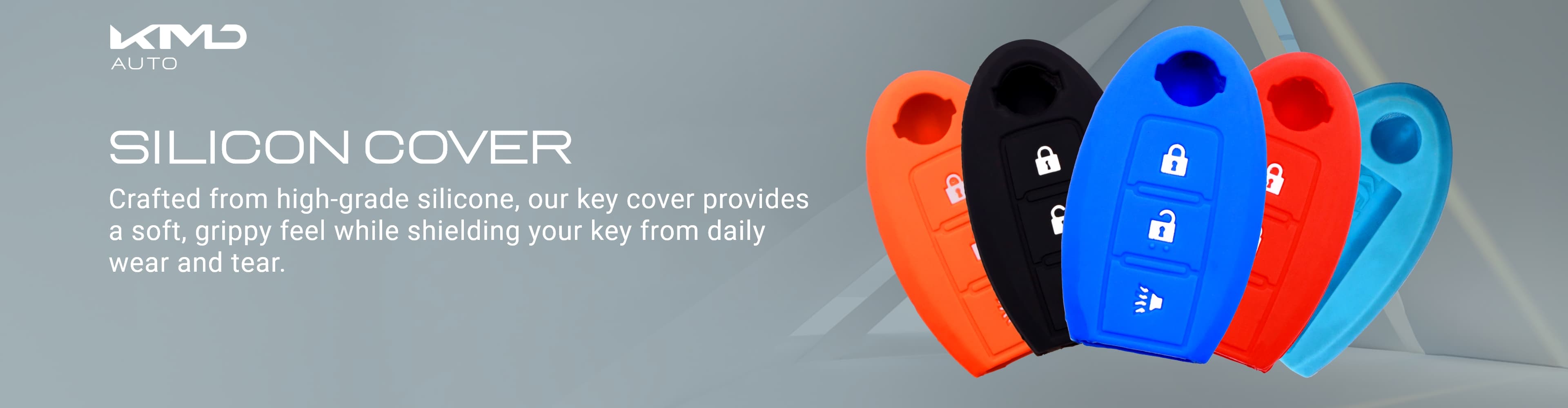 product-highlight-image-0