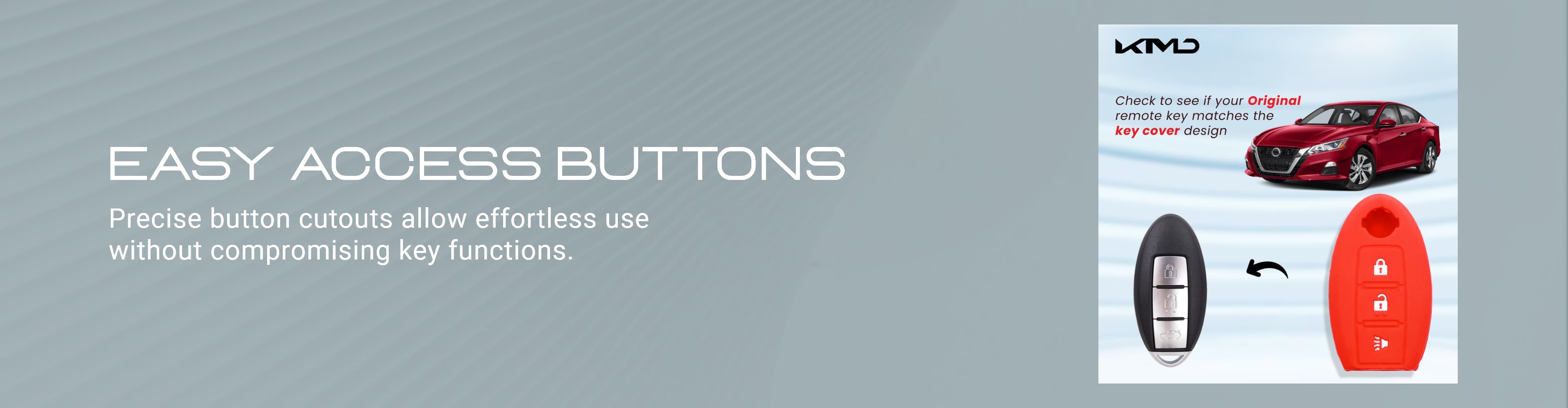 product-highlight-image-2