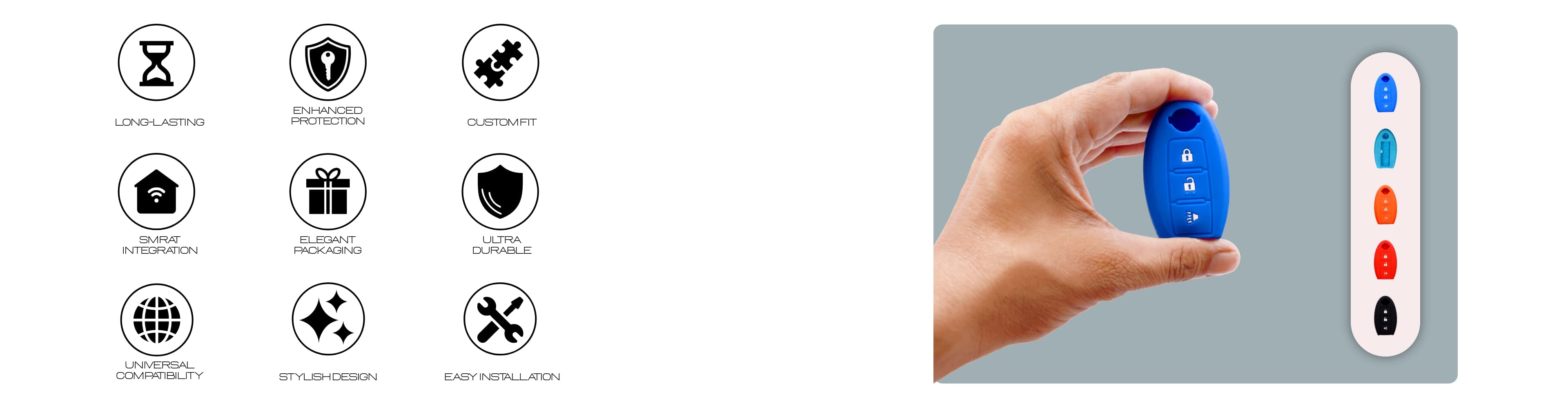 product-highlight-image-4