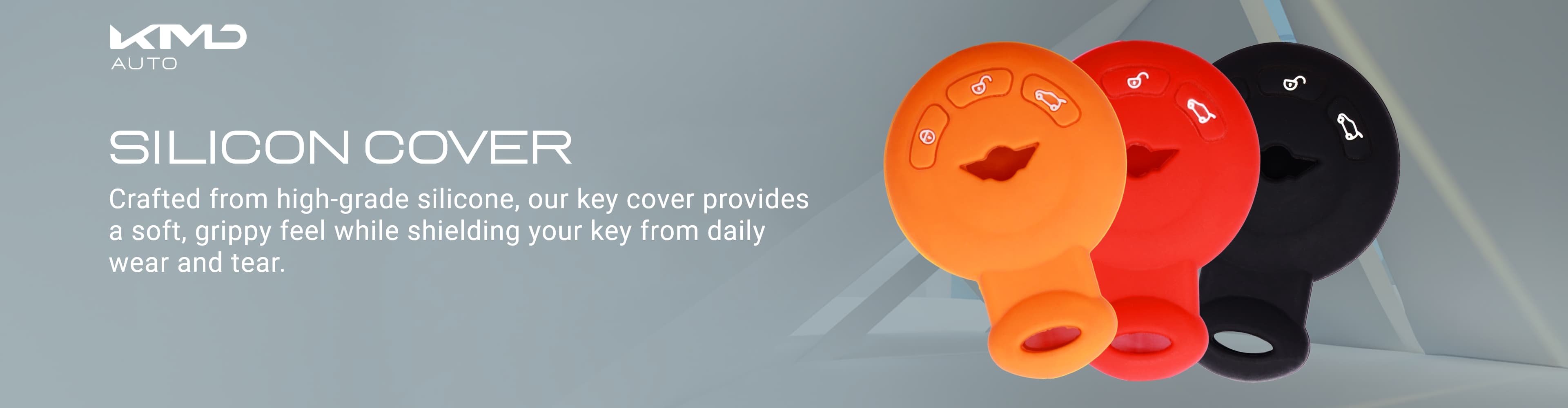 product-highlight-image-0