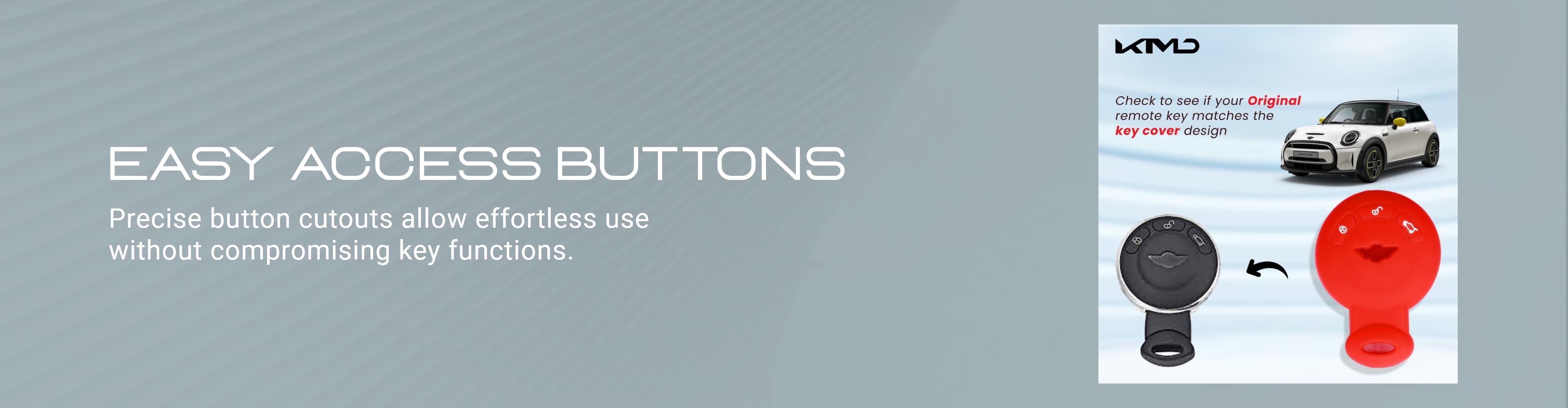 product-highlight-image-2