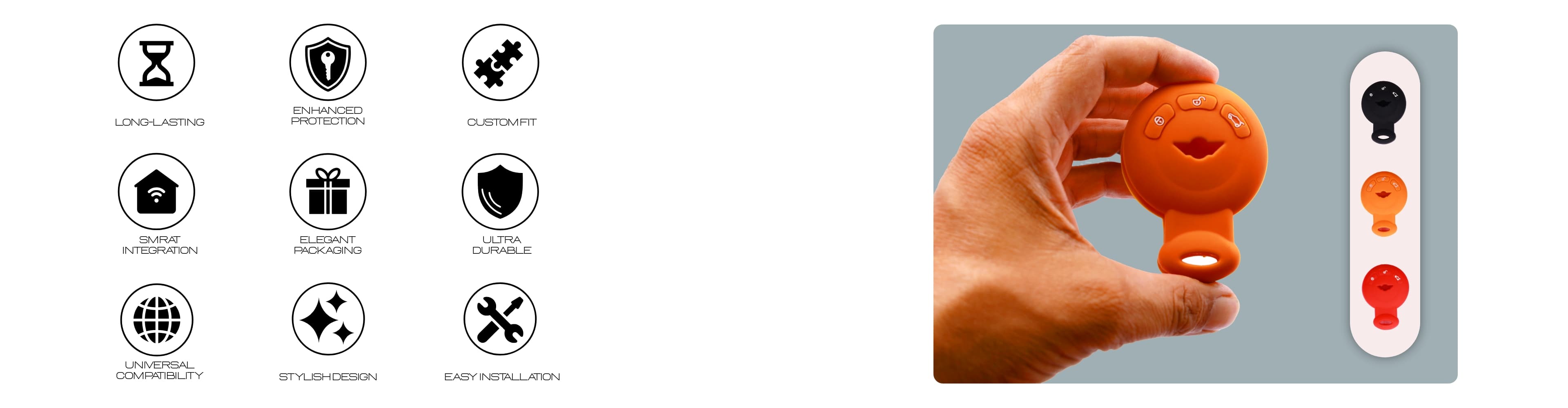 product-highlight-image-4