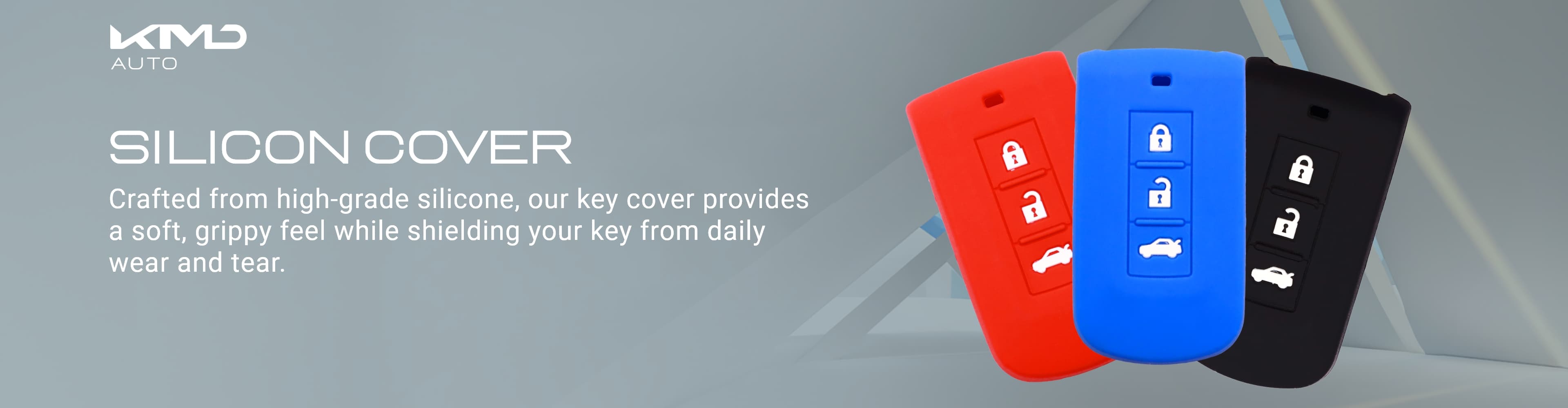 product-highlight-image-0