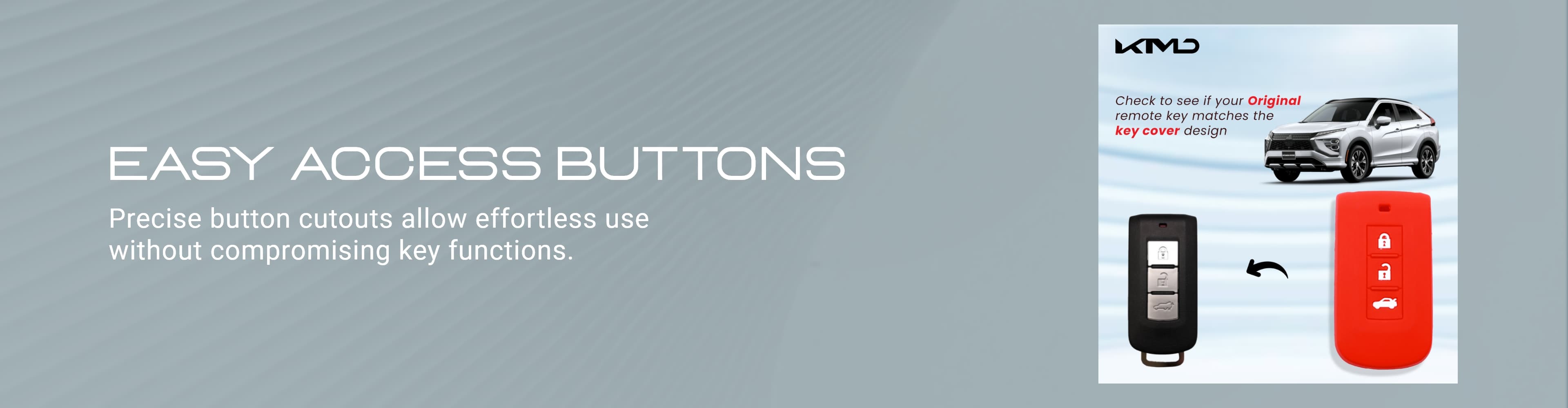 product-highlight-image-2