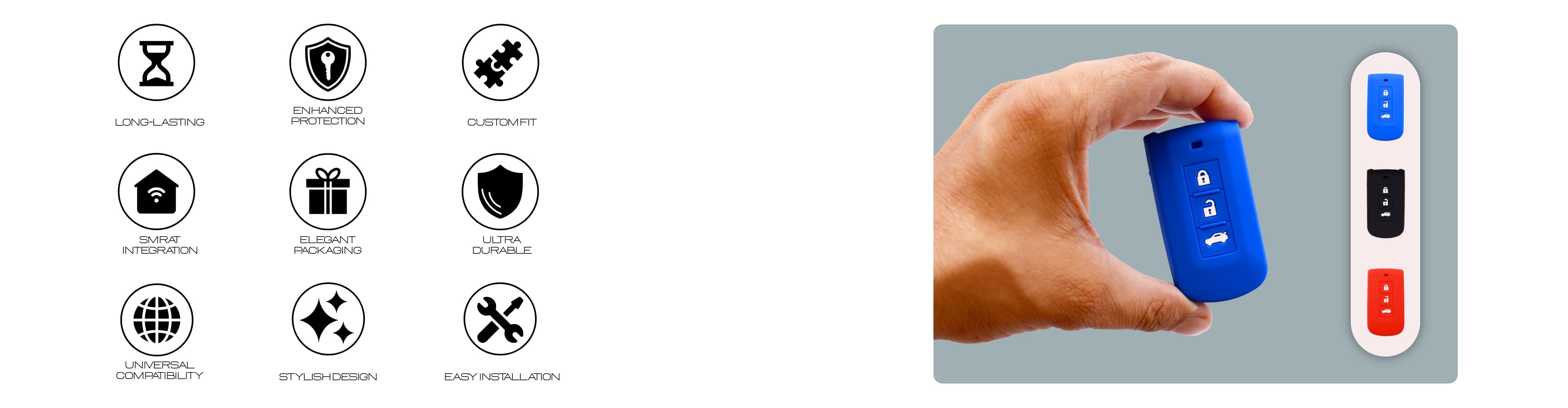 product-highlight-image-4