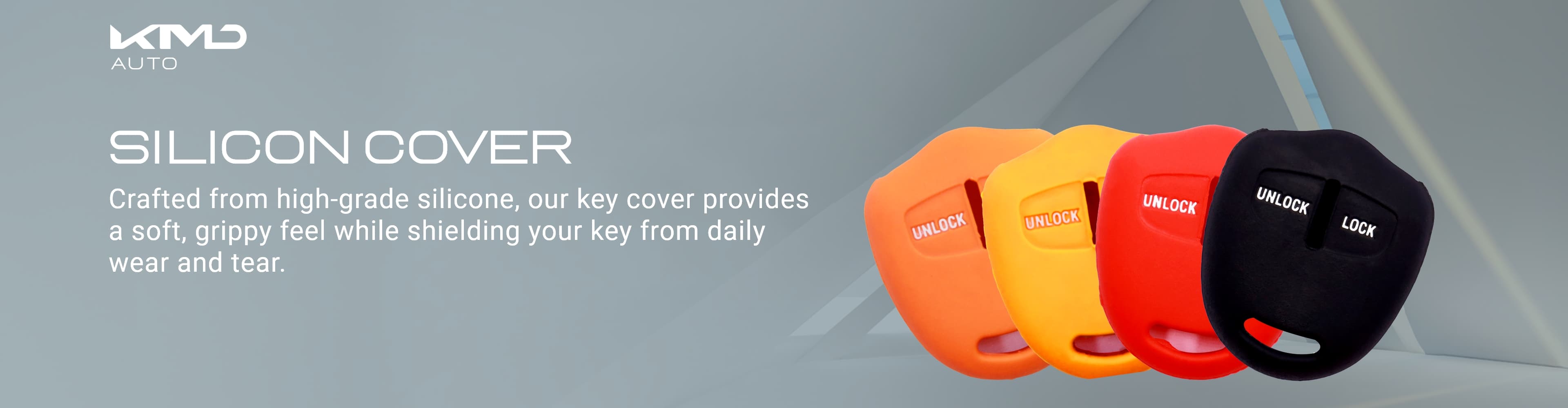 product-highlight-image-0