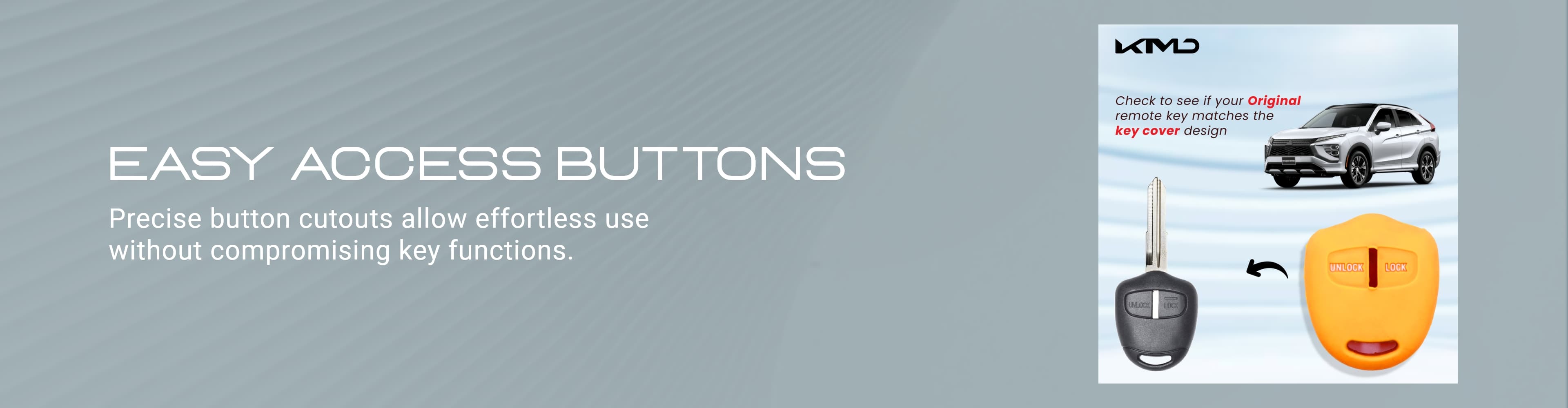 product-highlight-image-2