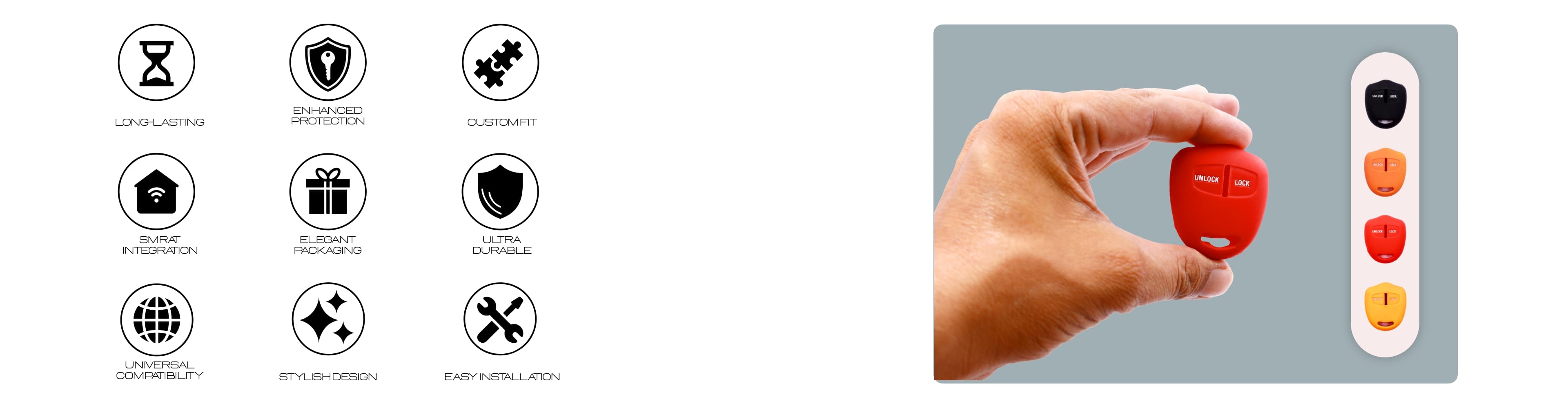 product-highlight-image-4