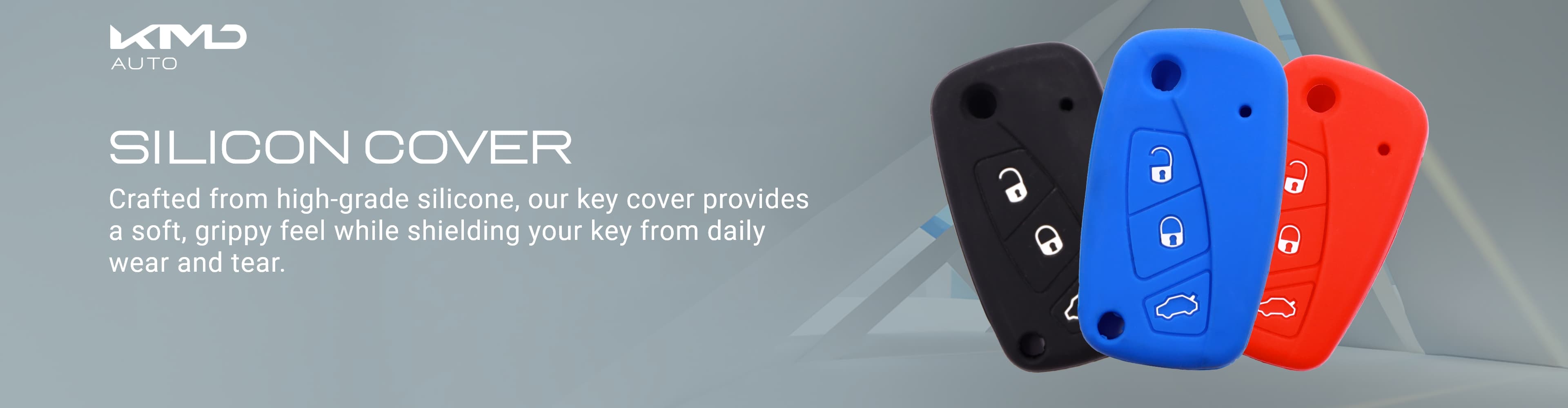 product-highlight-image-0