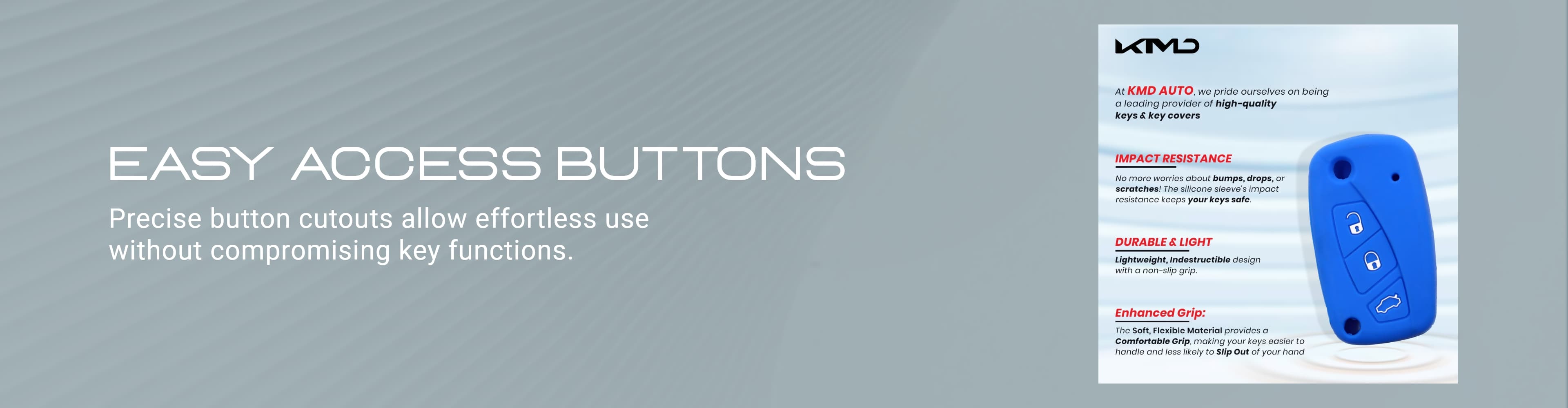 product-highlight-image-2