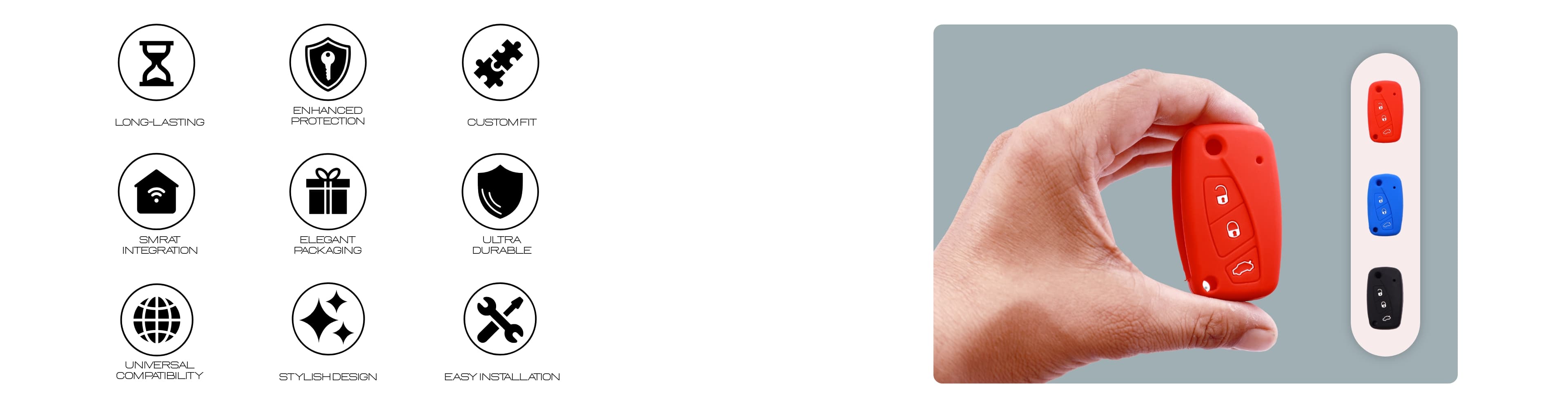 product-highlight-image-4