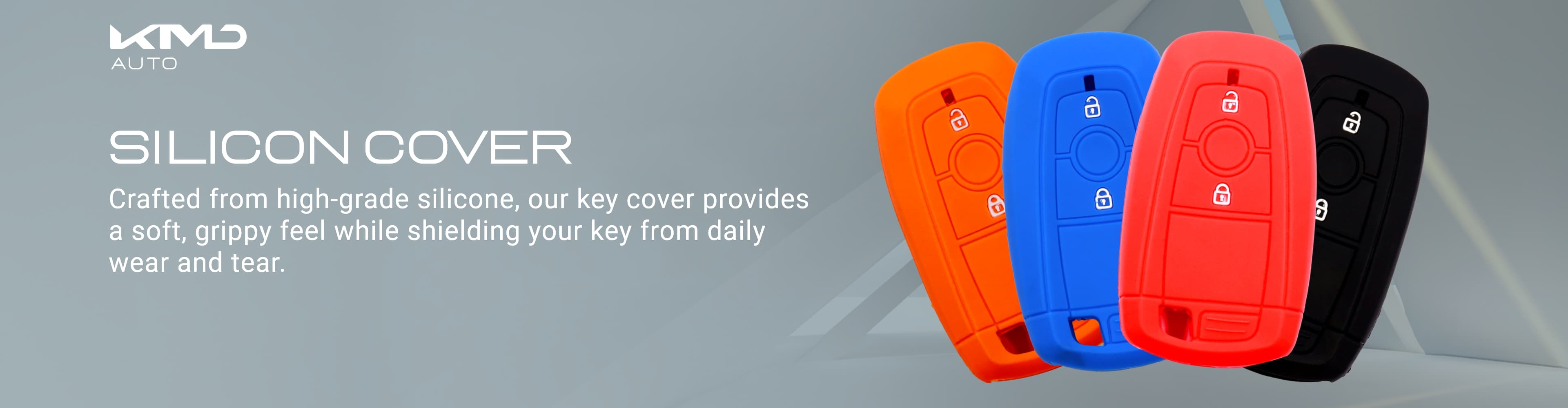 product-highlight-image-0
