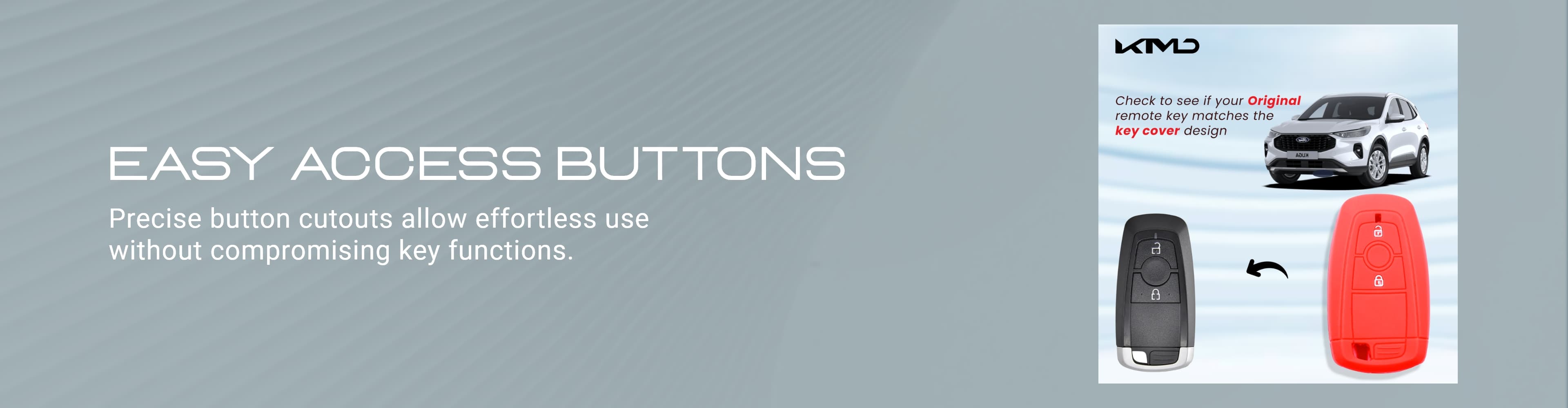 product-highlight-image-2