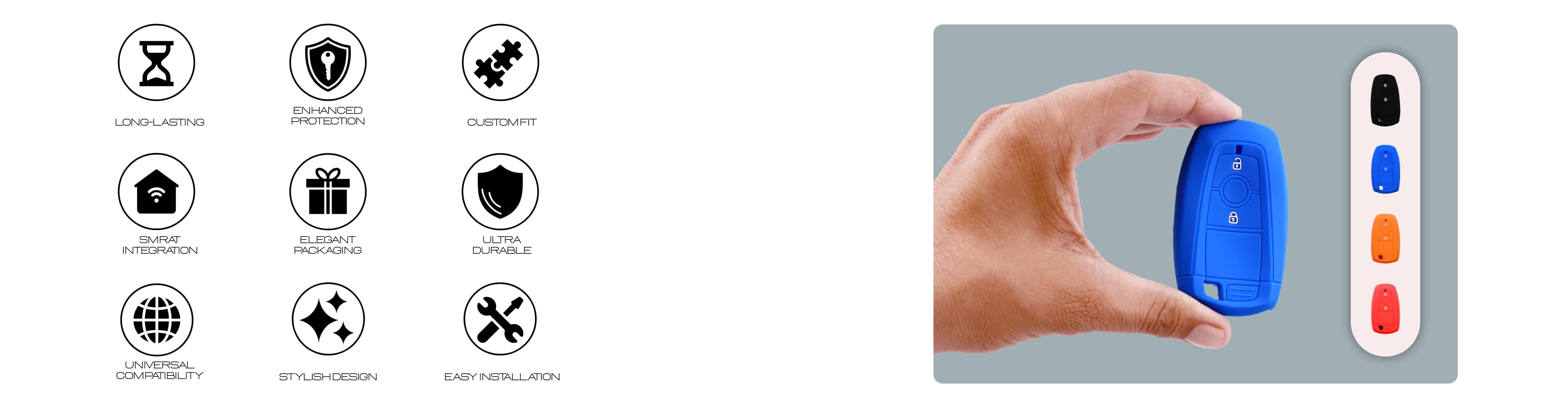 product-highlight-image-4