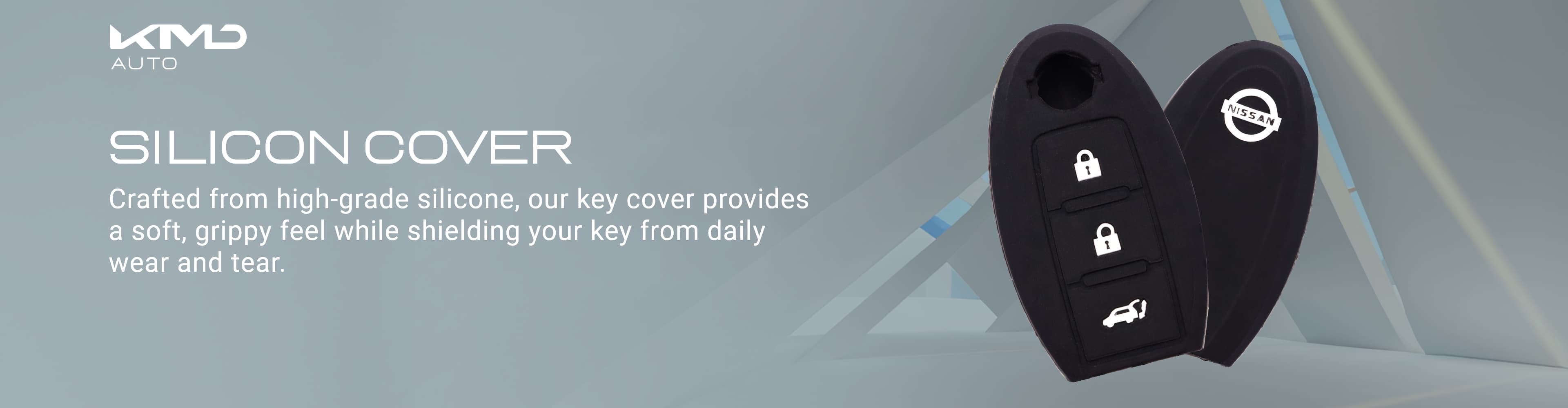 product-highlight-image-0
