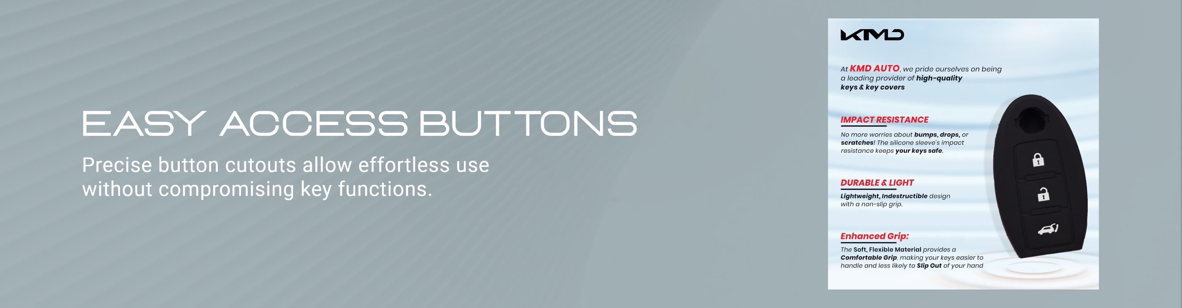 product-highlight-image-2