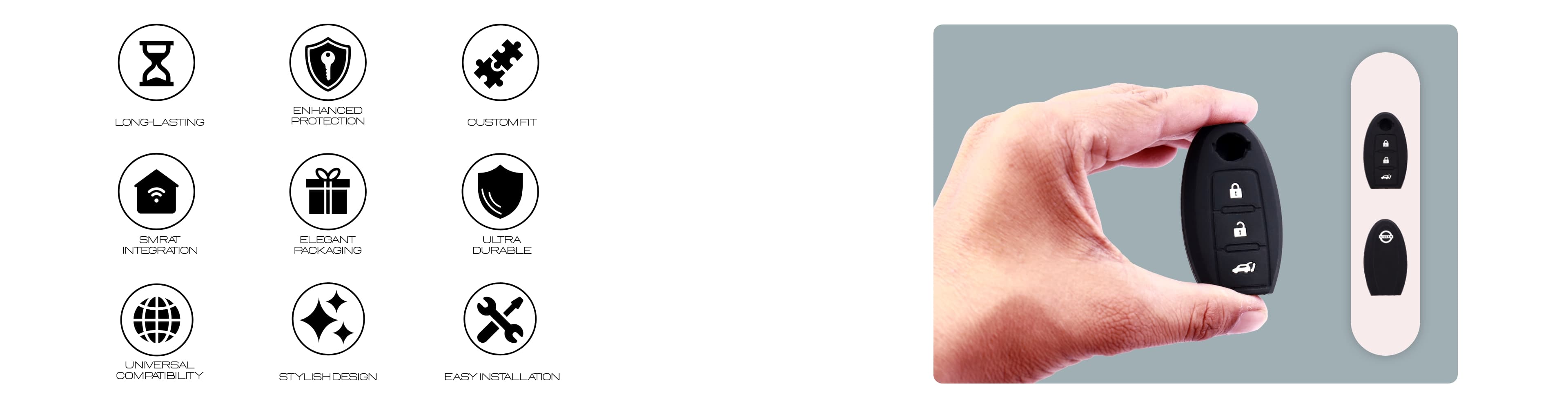 product-highlight-image-4