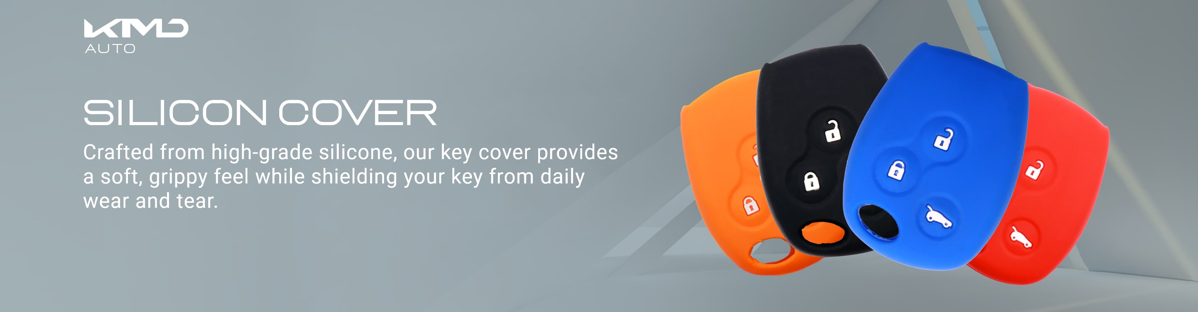 product-highlight-image-0