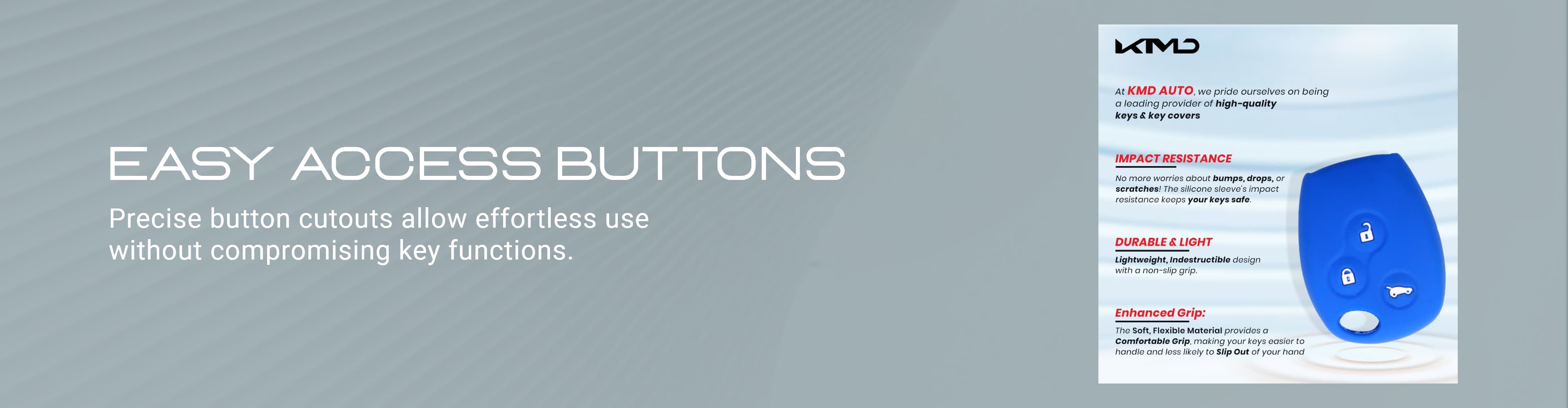 product-highlight-image-2