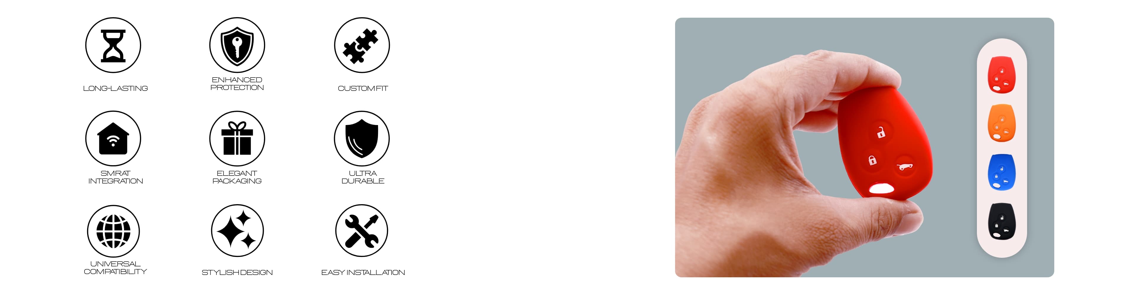 product-highlight-image-4