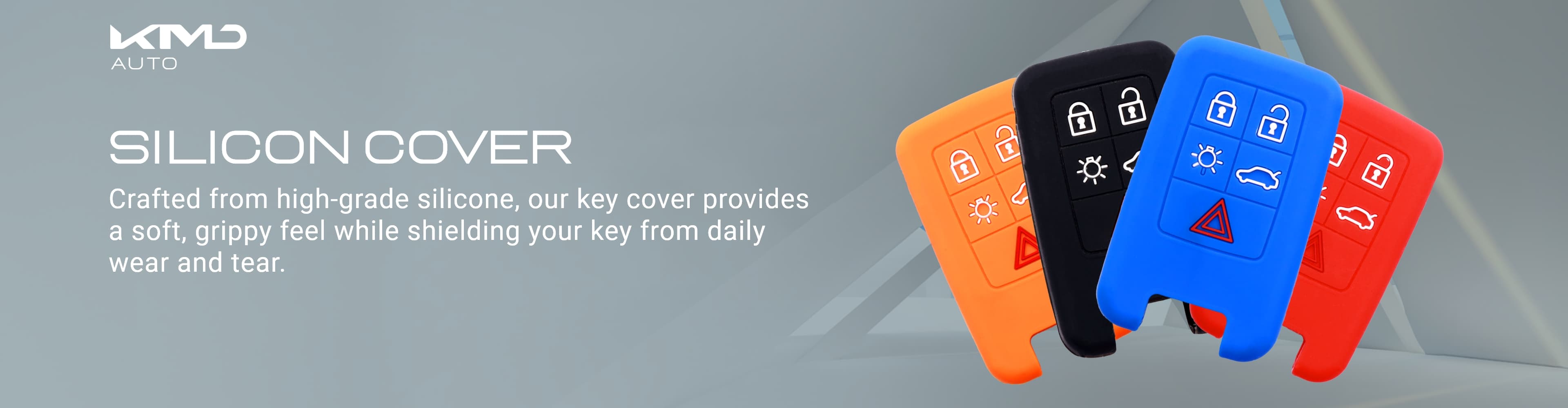 product-highlight-image-0