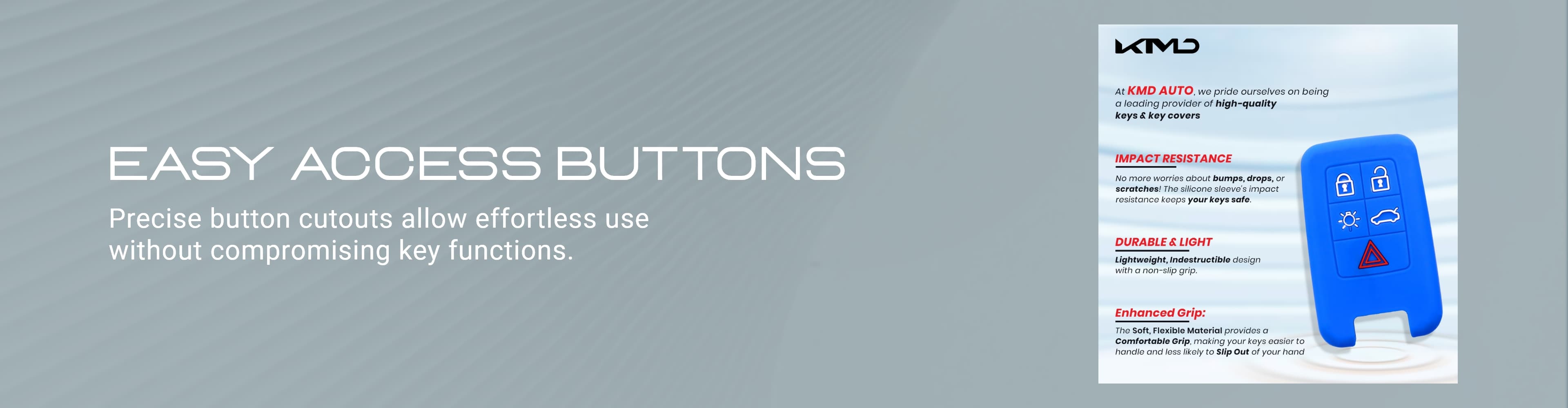 product-highlight-image-2
