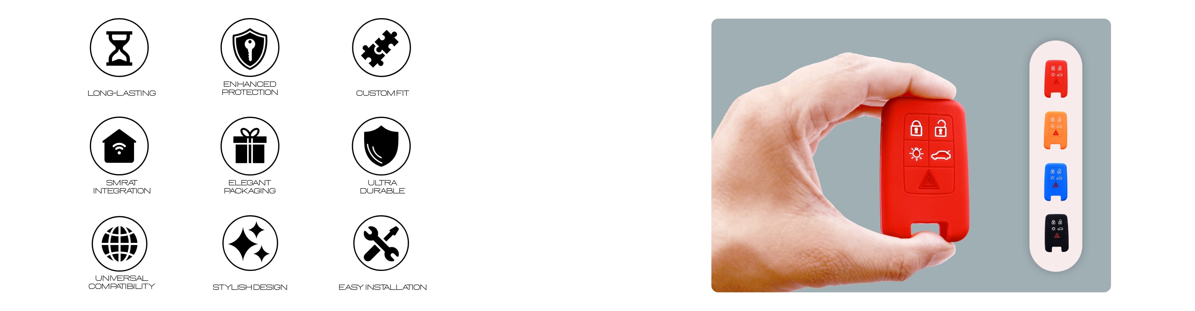 product-highlight-image-4