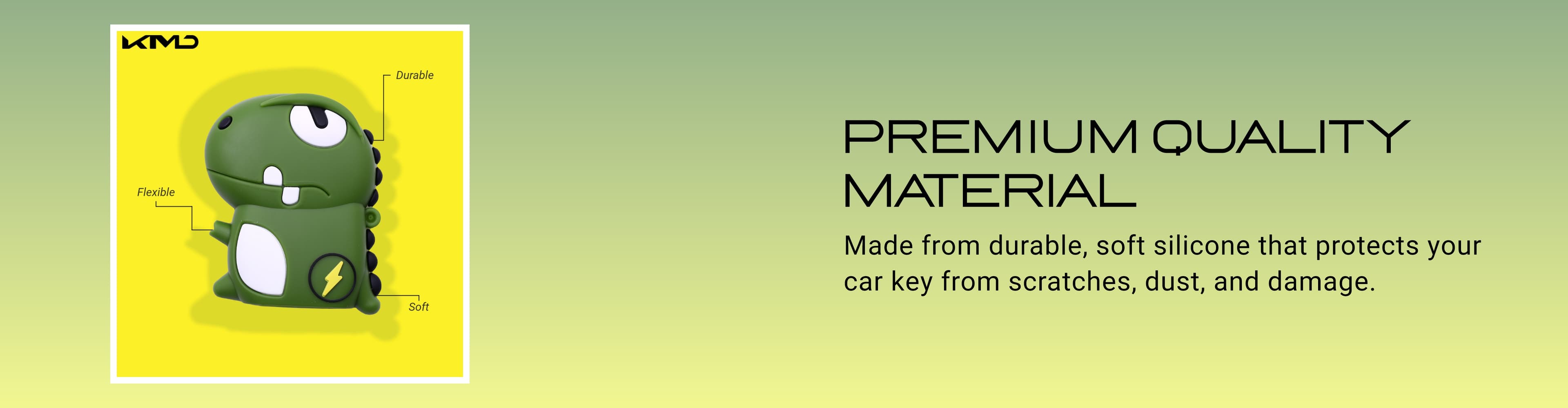 product-highlight-image-2