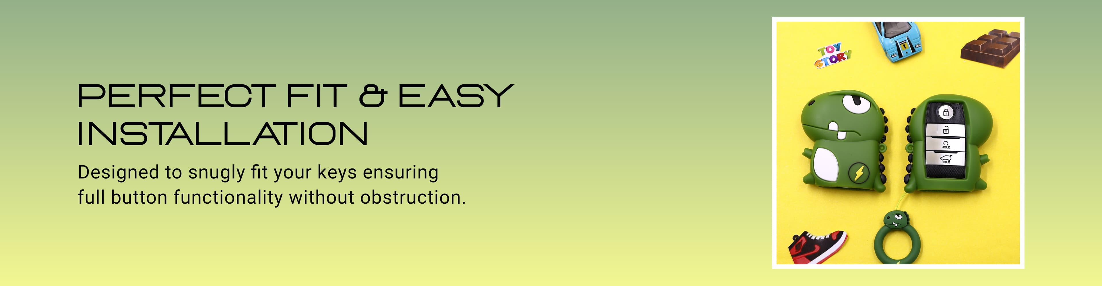product-highlight-image-3