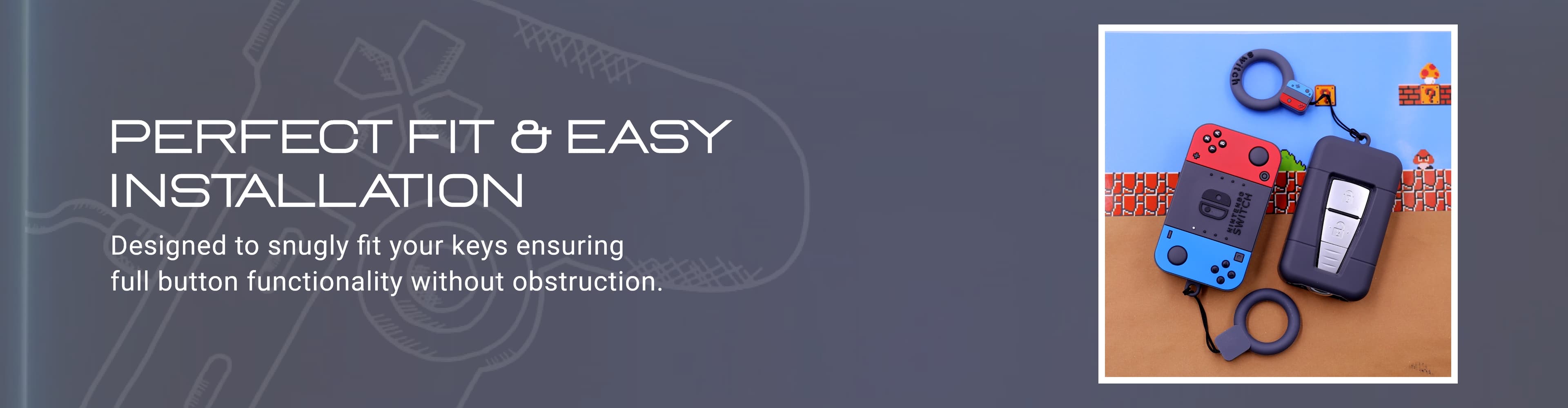 product-highlight-image-3