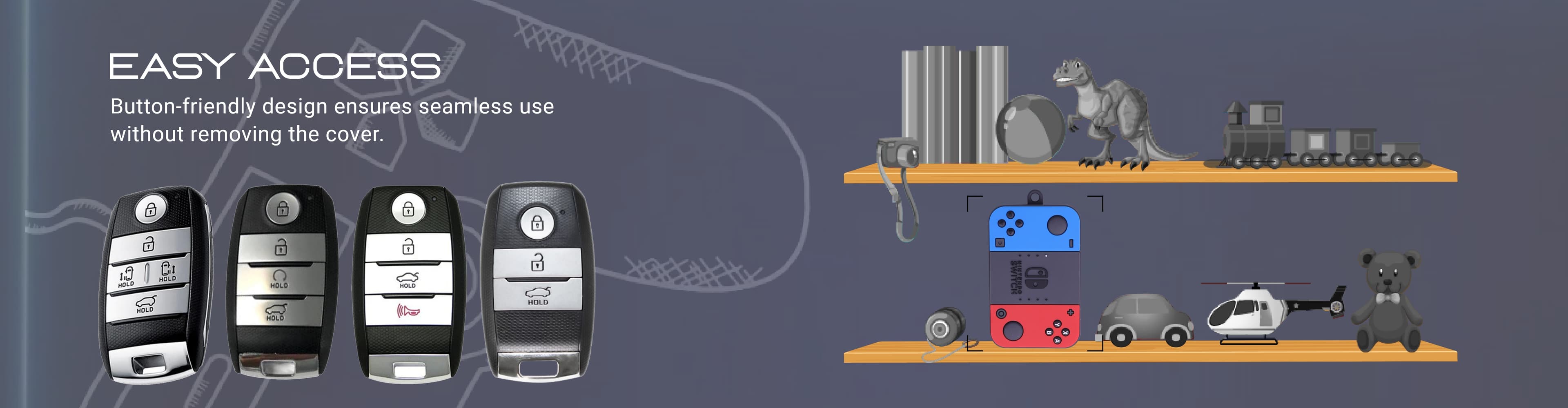product-highlight-image-1