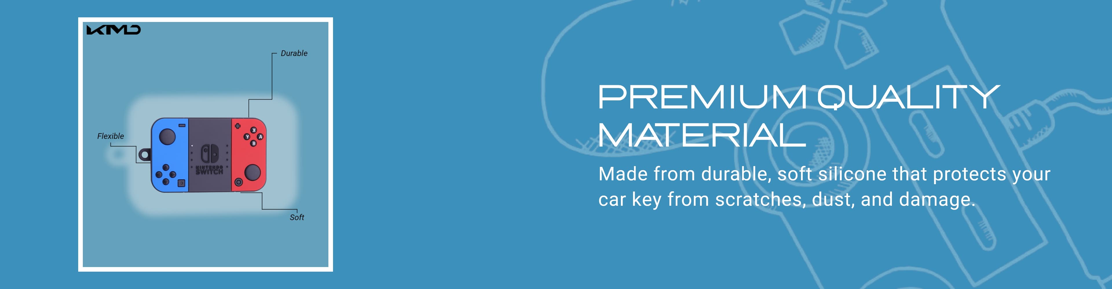 product-highlight-image-2