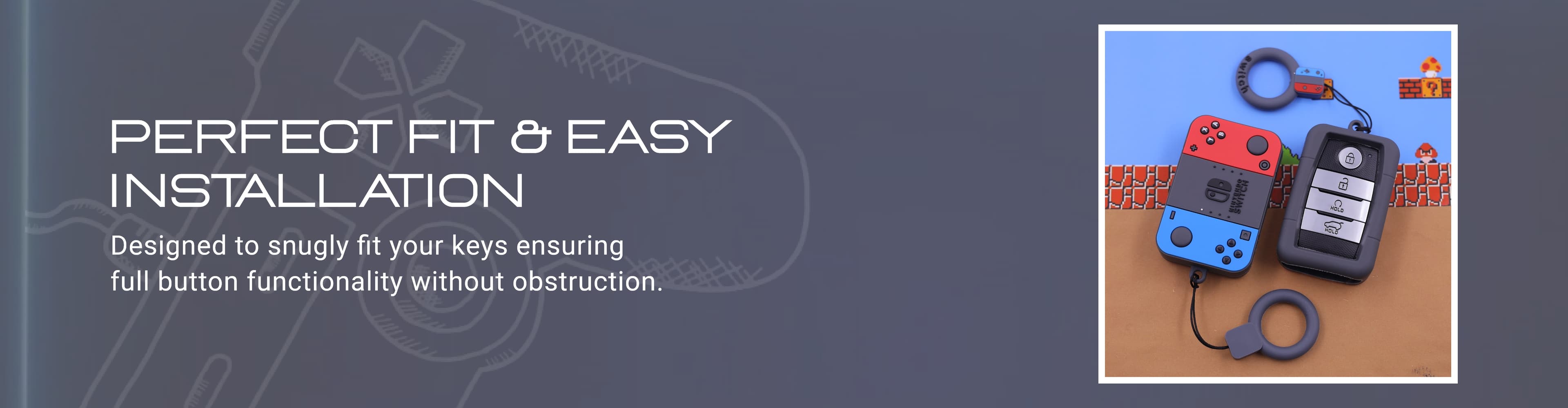 product-highlight-image-3