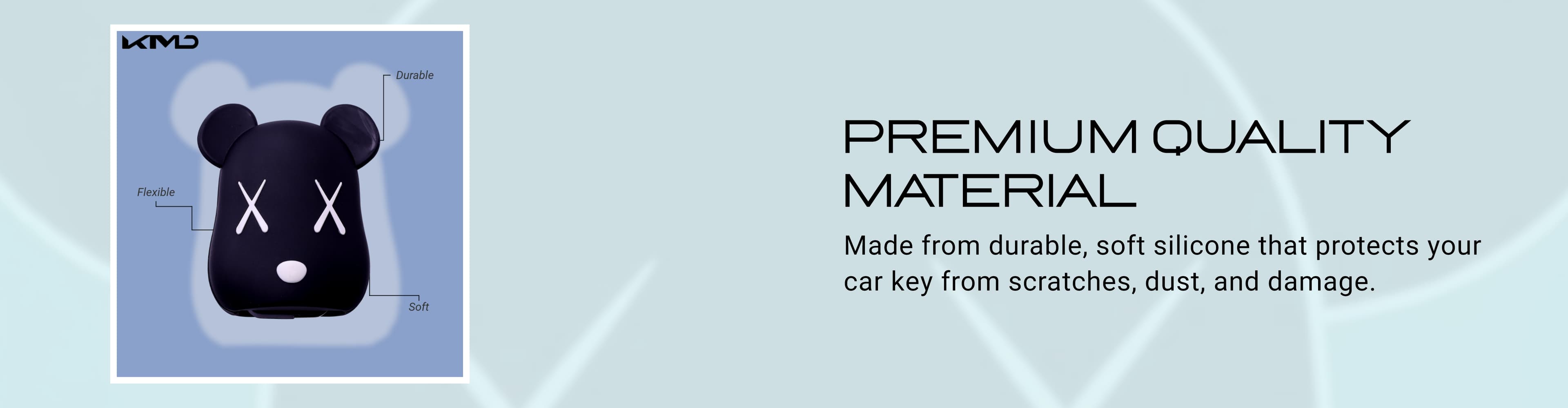 product-highlight-image-2